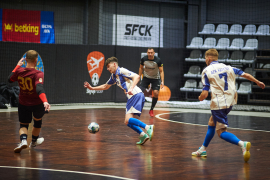 <a href="https://st.getinfootball.com/albums/1098266/6906a86646f01_1920.jpg" target="_blank">Завантажити оригінал</a>