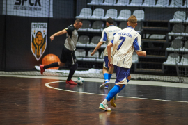 <a href="https://st.getinfootball.com/albums/1098266/6906a869477a1_1920.jpg" target="_blank">Завантажити оригінал</a>