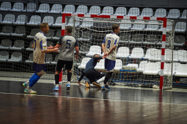 <a href="https://st.getinfootball.com/albums/1098266/6906a86c3efba_1920.jpg" target="_blank">Завантажити оригінал</a>