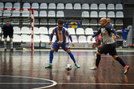 <a href="https://st.getinfootball.com/albums/1098266/6906a86f1f38f_1920.jpg" target="_blank">Завантажити оригінал</a>