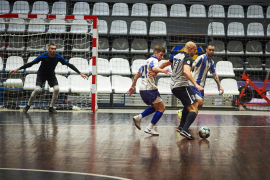 <a href="https://st.getinfootball.com/albums/1098266/6906a872249e5_1920.jpg" target="_blank">Завантажити оригінал</a>