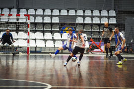 <a href="https://st.getinfootball.com/albums/1098266/6906a8753e033_1920.jpg" target="_blank">Завантажити оригінал</a>