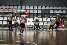 <a href="https://st.getinfootball.com/albums/1098266/6906a87850d5a_1920.jpg" target="_blank">Завантажити оригінал</a>