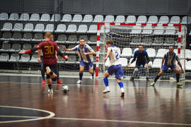 <a href="https://st.getinfootball.com/albums/1098266/6906a87e3ca34_1920.jpg" target="_blank">Завантажити оригінал</a>