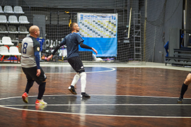 <a href="https://st.getinfootball.com/albums/1098266/6906a881484c4_1920.jpg" target="_blank">Завантажити оригінал</a>