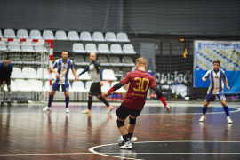 <a href="https://st.getinfootball.com/albums/1098266/6906a88434849_1920.jpg" target="_blank">Завантажити оригінал</a>