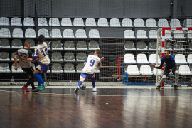 <a href="https://st.getinfootball.com/albums/1098266/6906a88749163_1920.jpg" target="_blank">Завантажити оригінал</a>