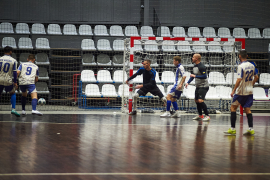 <a href="https://st.getinfootball.com/albums/1098266/6906a88a4a593_1920.jpg" target="_blank">Завантажити оригінал</a>