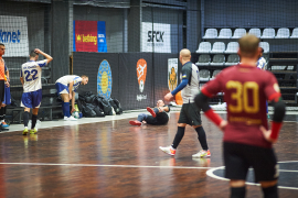 <a href="https://st.getinfootball.com/albums/1098266/6906a88d4ae8b_1920.jpg" target="_blank">Завантажити оригінал</a>