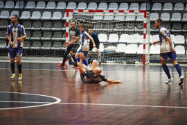<a href="https://st.getinfootball.com/albums/1098266/6906a89023f30_1920.jpg" target="_blank">Завантажити оригінал</a>