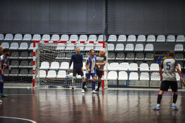 <a href="https://st.getinfootball.com/albums/1098266/6906a8933d742_1920.jpg" target="_blank">Завантажити оригінал</a>