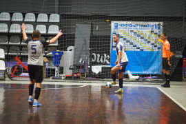 <a href="https://st.getinfootball.com/albums/1098266/6906a8964992e_1920.jpg" target="_blank">Завантажити оригінал</a>