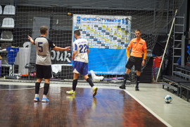 <a href="https://st.getinfootball.com/albums/1098266/6906a89944498_1920.jpg" target="_blank">Завантажити оригінал</a>