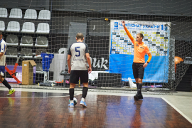 <a href="https://st.getinfootball.com/albums/1098266/6906a89c21428_1920.jpg" target="_blank">Завантажити оригінал</a>