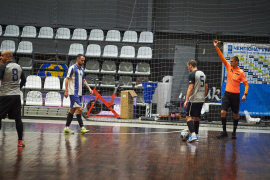 <a href="https://st.getinfootball.com/albums/1098266/6906a89f216e3_1920.jpg" target="_blank">Завантажити оригінал</a>