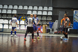 <a href="https://st.getinfootball.com/albums/1098266/6906a8a246736_1920.jpg" target="_blank">Завантажити оригінал</a>