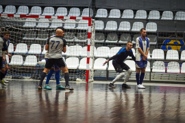<a href="https://st.getinfootball.com/albums/1098266/6906a8a5436ea_1920.jpg" target="_blank">Завантажити оригінал</a>
