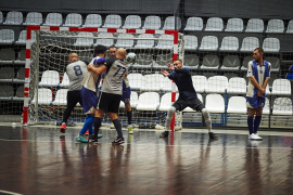 <a href="https://st.getinfootball.com/albums/1098266/6906a8a82382b_1920.jpg" target="_blank">Завантажити оригінал</a>