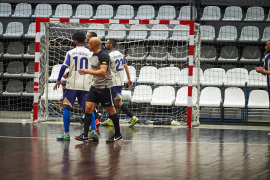 <a href="https://st.getinfootball.com/albums/1098266/6906a8ab424a2_1920.jpg" target="_blank">Завантажити оригінал</a>