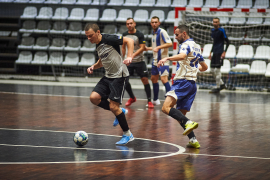 <a href="https://st.getinfootball.com/albums/1098266/6906a8ae3ef78_1920.jpg" target="_blank">Завантажити оригінал</a>