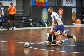<a href="https://st.getinfootball.com/albums/1098266/6906a8b13c28a_1920.jpg" target="_blank">Завантажити оригінал</a>