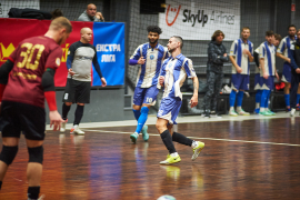 <a href="https://st.getinfootball.com/albums/1098266/6906a8b43c8ad_1920.jpg" target="_blank">Завантажити оригінал</a>