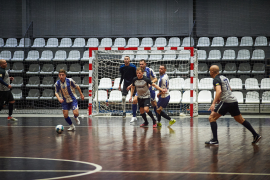 <a href="https://st.getinfootball.com/albums/1098266/6906a8b73b355_1920.jpg" target="_blank">Завантажити оригінал</a>