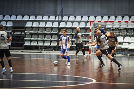 <a href="https://st.getinfootball.com/albums/1098266/6906a8ba22b84_1920.jpg" target="_blank">Завантажити оригінал</a>