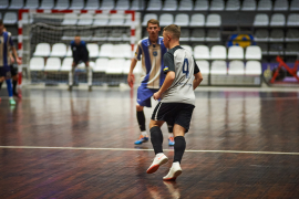 <a href="https://st.getinfootball.com/albums/1098266/6906a8bd3b33c_1920.jpg" target="_blank">Завантажити оригінал</a>