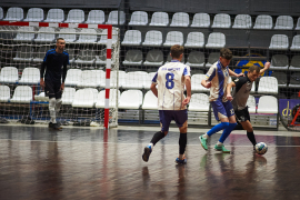 <a href="https://st.getinfootball.com/albums/1098266/6906a8c323a5a_1920.jpg" target="_blank">Завантажити оригінал</a>