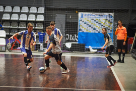 <a href="https://st.getinfootball.com/albums/1098266/6906a8c63995c_1920.jpg" target="_blank">Завантажити оригінал</a>