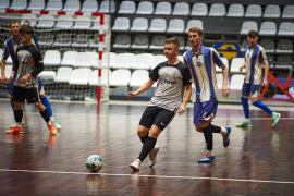 <a href="https://st.getinfootball.com/albums/1098266/6906a8c941871_1920.jpg" target="_blank">Завантажити оригінал</a>