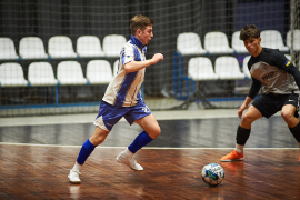 <a href="https://st.getinfootball.com/albums/1098266/6906a8cc2802a_1920.jpg" target="_blank">Завантажити оригінал</a>