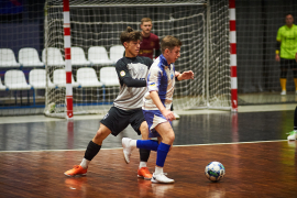 <a href="https://st.getinfootball.com/albums/1098266/6906a8cf6c80f_1920.jpg" target="_blank">Завантажити оригінал</a>
