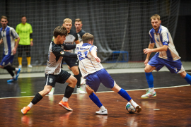 <a href="https://st.getinfootball.com/albums/1098266/6906a8d237fe5_1920.jpg" target="_blank">Завантажити оригінал</a>