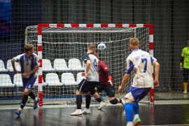<a href="https://st.getinfootball.com/albums/1098266/6906a8d54e2d8_1920.jpg" target="_blank">Завантажити оригінал</a>