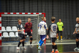 <a href="https://st.getinfootball.com/albums/1098266/6906a8d83d46f_1920.jpg" target="_blank">Завантажити оригінал</a>