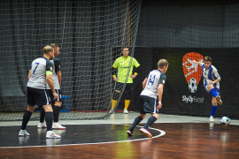 <a href="https://st.getinfootball.com/albums/1098266/6906a8db49b7f_1920.jpg" target="_blank">Завантажити оригінал</a>