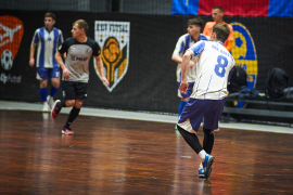 <a href="https://st.getinfootball.com/albums/1098266/6906a8de3a615_1920.jpg" target="_blank">Завантажити оригінал</a>