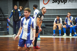 <a href="https://st.getinfootball.com/albums/1098266/6906a8e15041e_1920.jpg" target="_blank">Завантажити оригінал</a>
