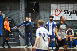 <a href="https://st.getinfootball.com/albums/1098266/6906a8e3860d3_1920.jpg" target="_blank">Завантажити оригінал</a>