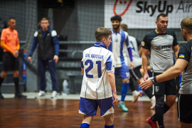 <a href="https://st.getinfootball.com/albums/1098266/6906a8e68e661_1920.jpg" target="_blank">Завантажити оригінал</a>