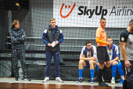 <a href="https://st.getinfootball.com/albums/1098266/6906a8e93bdd8_1920.jpg" target="_blank">Завантажити оригінал</a>