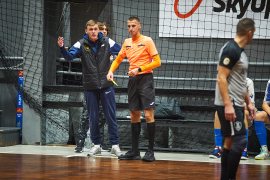 <a href="https://st.getinfootball.com/albums/1098266/6906a8ec406f6_1920.jpg" target="_blank">Завантажити оригінал</a>