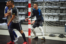 <a href="https://st.getinfootball.com/albums/1098266/6906a8ef44677_1920.jpg" target="_blank">Завантажити оригінал</a>