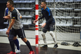 <a href="https://st.getinfootball.com/albums/1098266/6906a8f23c89a_1920.jpg" target="_blank">Завантажити оригінал</a>
