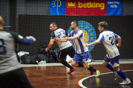 <a href="https://st.getinfootball.com/albums/1098266/6906a8f823236_1920.jpg" target="_blank">Завантажити оригінал</a>