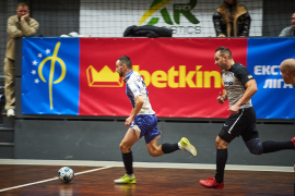 <a href="https://st.getinfootball.com/albums/1098266/6906a8fb20acd_1920.jpg" target="_blank">Завантажити оригінал</a>