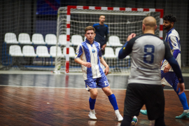 <a href="https://st.getinfootball.com/albums/1098266/6906a90136bd4_1920.jpg" target="_blank">Завантажити оригінал</a>