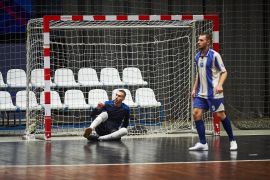 <a href="https://st.getinfootball.com/albums/1098266/6906a9044a80f_1920.jpg" target="_blank">Завантажити оригінал</a>